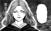 Elden Ring -RPG-