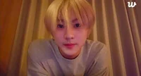 Jungwon