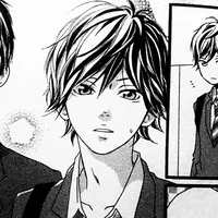Kou Mabuchi