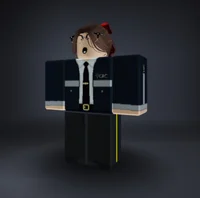 RCMP Elizabeth