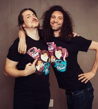 Game Grumps