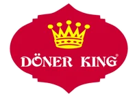 Doner king guy
