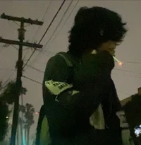 Zane