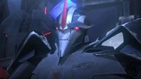 Starscream