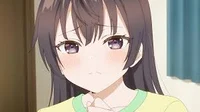 Yuki