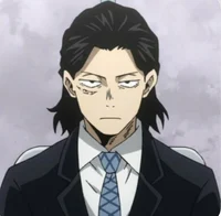 Shouta Aizawa