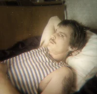 Владимир Суворов