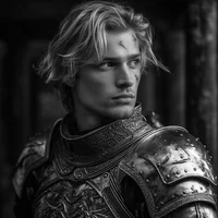 Achilles