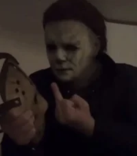 kaius