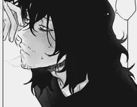 Shouta Aizawa