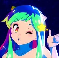 Lum