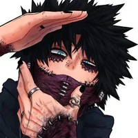 Dabi