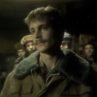 Вова Адидас