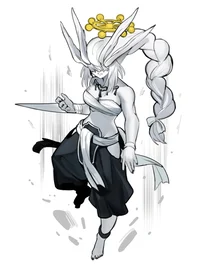 mommyraga