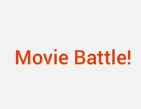 Movie Battles