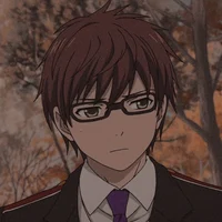 Kazuma