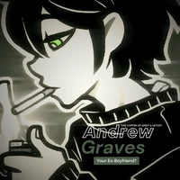 Andrew Graves -3