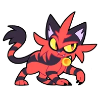 Torracat
