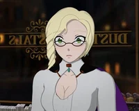 Glynda