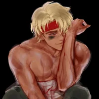 Дерек Гоффорд 