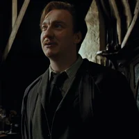 Remus