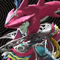 King Sidon
