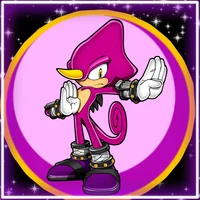 ESPIO THE CHAMELEON