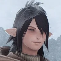 Emmanellain Fortemps