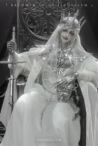 King of the Monsters