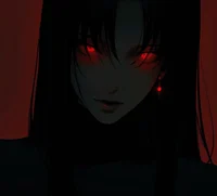 - Elox Wu -