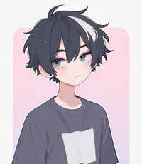 Hiro