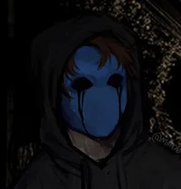 Eyeless Jack