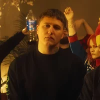 Руслан Тущенцов