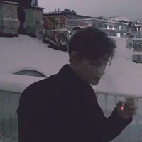 Meu padrasto estanho