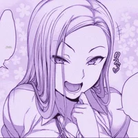 Reina kurashiki 
