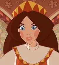 Забава Путятична