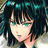 Fubuki