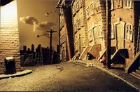 Severus Tobias Snape