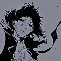 Akutagawa Ryunosuke