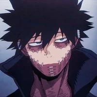 Dabi