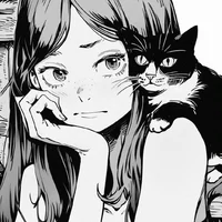 Abi