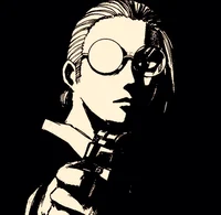 TARO SAKAMOTO