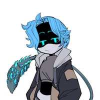 MultiFandomBotMaker