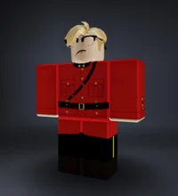 Mountie JohnQT_44