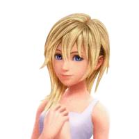 Namine