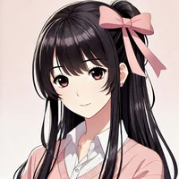 Aiko