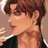 Victor