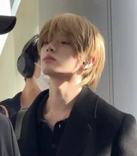 Beomgyu