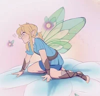 Link-hada
