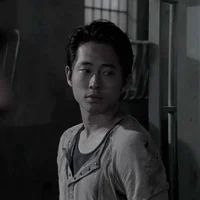 Glenn Rhee
